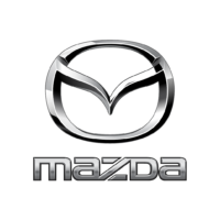 Logo Mazda