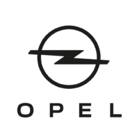 Logo Opel