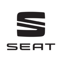 Logo SEAT