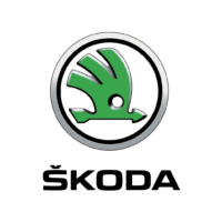 Logo Skoda