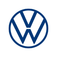 Logo Volkswagen