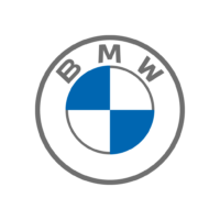 Logo BMW