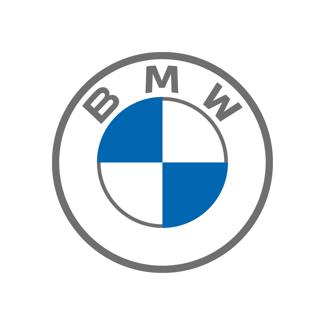 Logo BMW