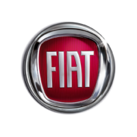 Logo Fiat