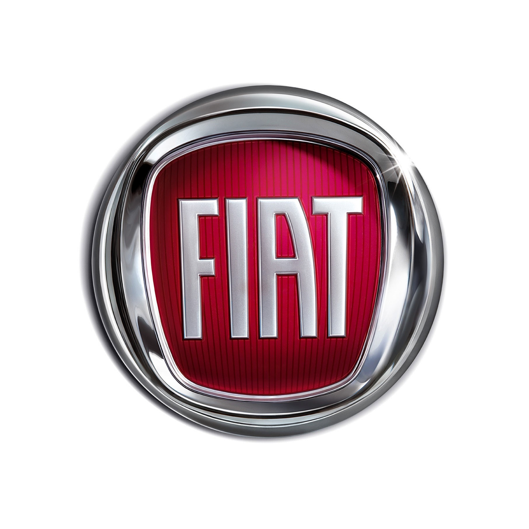 Logo Fiat