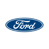 Logo Ford