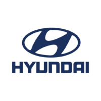 Logo Hyundai