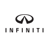 Logo Infiniti