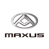 Logo Maxus